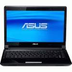 ноутбук ASUS UL80VT SU7300/4/320/Win 7 HP