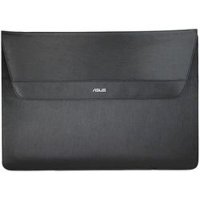 сумка ASUS ULTRASLEEVE 90XB03S0-BSL000 черный