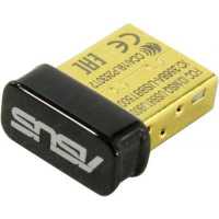 Bluetooth адаптер ASUS USB-BT500