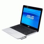 ноутбук ASUS UX30 SU7300/3/320/BT/VHP