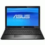 ноутбук ASUS UX50V U3500/4/320/BT/VHP