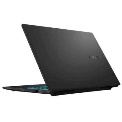 ноутбук ASUS V16 V3607VM 90NB16K1-M004Y0_Win11P Черный
