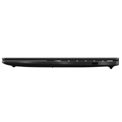 ноутбук ASUS V16 V3607VM 90NB16K1-M004Y0_Win11P Черный