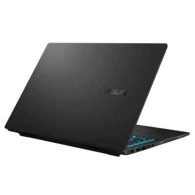 ноутбук ASUS V16 V3607VH 90NB16L1-M004D0_32 Черный