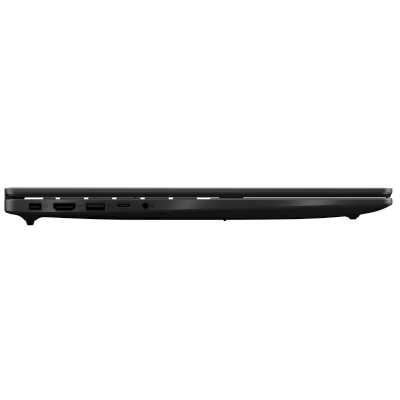ноутбук ASUS V16 V3607VJ-TK268 90NB15V1-M00JK0 Черный