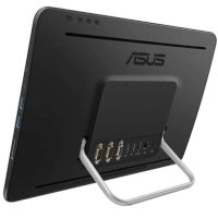 моноблок ASUS V161GAT-BD109D 90PT0201-M05170 Черный
