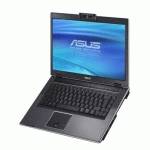 ноутбук ASUS V1V P8600/4/320/BT/VB
