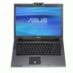 ноутбук ASUS V1V P8600/4/320/BT/VB