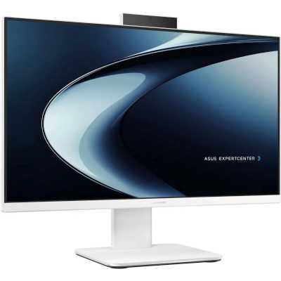 моноблок ASUS V440VAK-WPC1270 90PT03X1-M03N40 Белый
