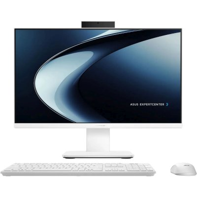 моноблок ASUS V470VAK-WPE0780 90PT03W1-M01KL0 Белый