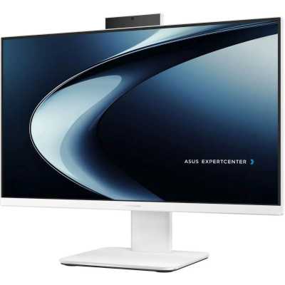 моноблок ASUS V470VAK-WPE0780 90PT03W1-M01KL0 Белый