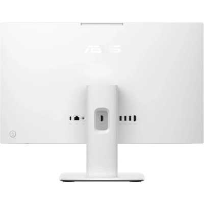 моноблок ASUS V470VAK-WPE0780 90PT03W1-M01KL0 Белый