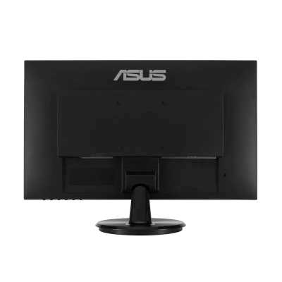 монитор ASUS VA24DQFR Черный