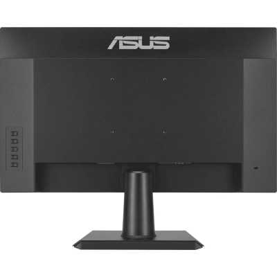 монитор ASUS VA24EHFR Черный
