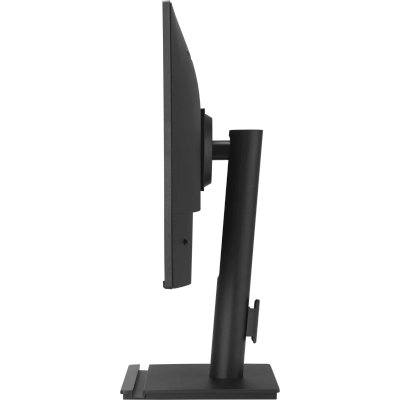 монитор ASUS VA27AQSE Черный