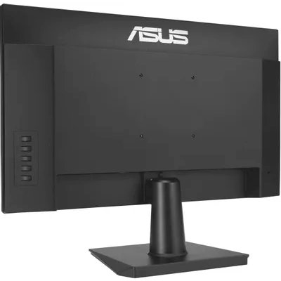 монитор ASUS VA27EHF Черный