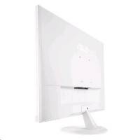 монитор ASUS VC279H-W Белый
