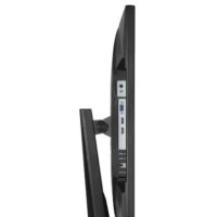 монитор ASUS VG245H Черный