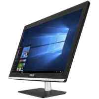 моноблок ASUS Vivo V220IAGK-BA014X 90PT01P1-M00600