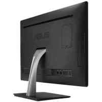 моноблок ASUS Vivo V220IAGK-BA014X 90PT01P1-M00600
