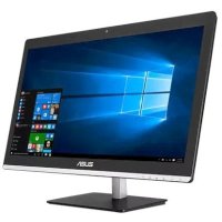 моноблок ASUS Vivo V220IBGK-BC018X 90PT01F1-M01810 Черный