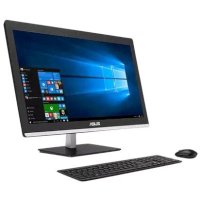 моноблок ASUS Vivo V220IBUK-BC022M 90PT01F1-M01770 Черный