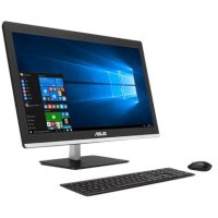 моноблок ASUS Vivo V220IBUK-BC055X 90PT01F1-M01170 Черный