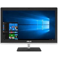 моноблок ASUS Vivo V220IBUK-BC080X 90PT01F1-M01680 Черный