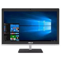 моноблок ASUS Vivo V220ICGT-BG023X 90PT01I1-M02170 Черный