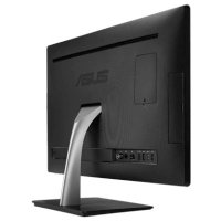 моноблок ASUS Vivo V220ICUK-BC009X 90PT01I1-M00370