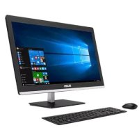 моноблок ASUS Vivo V220ICUT-BG053X 90PT01I1-M03830 Черный