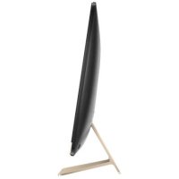 моноблок ASUS Vivo V221ICUK-BA058R 90PT01U1-M06720 Черный