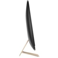 моноблок ASUS Vivo V221ICUK-BA112T 90PT01U1-M03230 Черный