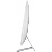 моноблок ASUS Vivo V221ICUK-WA013D 90PT01U2-M03530 Белый