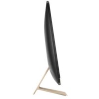 моноблок ASUS Vivo V221IDUK-BA018D 90PT01Q1-M02090 Черный