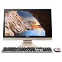 моноблок ASUS Vivo V221IDUK-BA025T 90PT01Q1-M00560