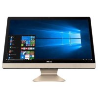 моноблок ASUS Vivo V221IDUK-BA057T 90PT01Q1-M01040 Черный