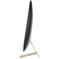 моноблок ASUS Vivo V221IDUK-BA078T 90PT01Q1-M01360 Черный