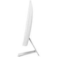 моноблок ASUS Vivo V222FAK-WA054M 90PT02G2-M005A0 Белый