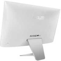 моноблок ASUS Vivo V222FAK-WA054M 90PT02G2-M005A0 Белый