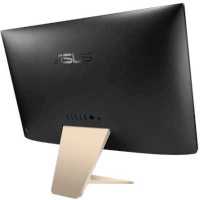 моноблок ASUS Vivo V222FBK-BA005D 90PT02H1-M00530 Черный