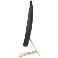 моноблок ASUS Vivo V222FBK-WA008D 90PT02H2-M00560 Черный