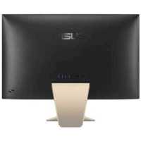 моноблок ASUS Vivo V222FBK-WA009D 90PT02H2-M00630 Черный