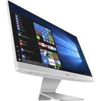 моноблок ASUS Vivo V222FBK-WA036T 90PT02H2-M01920 Белый