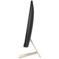 моноблок ASUS Vivo V222UAK-BA082D 90PT0261-M04480 Черный