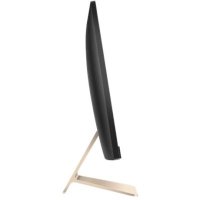 моноблок ASUS Vivo V222UAK-BA134T 90PT0261-M03380 Черный