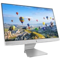 моноблок ASUS Vivo V222UAK-WA016D 90PT0262-M04560 Белый
