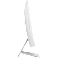 моноблок ASUS Vivo V222UAK-WA016D 90PT0262-M04560 Белый