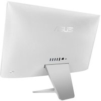 моноблок ASUS Vivo V222UAK-WA018D 90PT0262-M04580 Белый