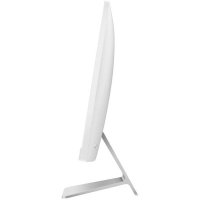 моноблок ASUS Vivo V222UAK-WA020D 90PT0262-M04620 Белый